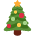 :christmas-tree: :christmas-tree: